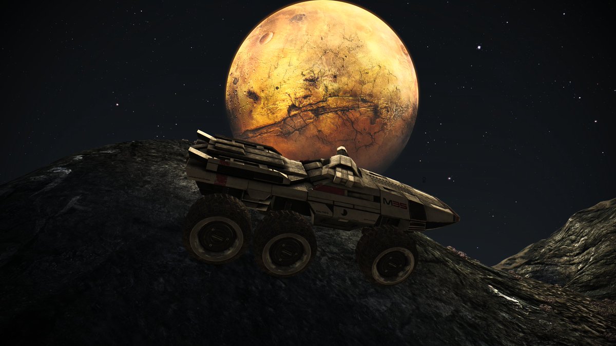 Estrella Shepard (@cdr_estrella) on Twitter photo 