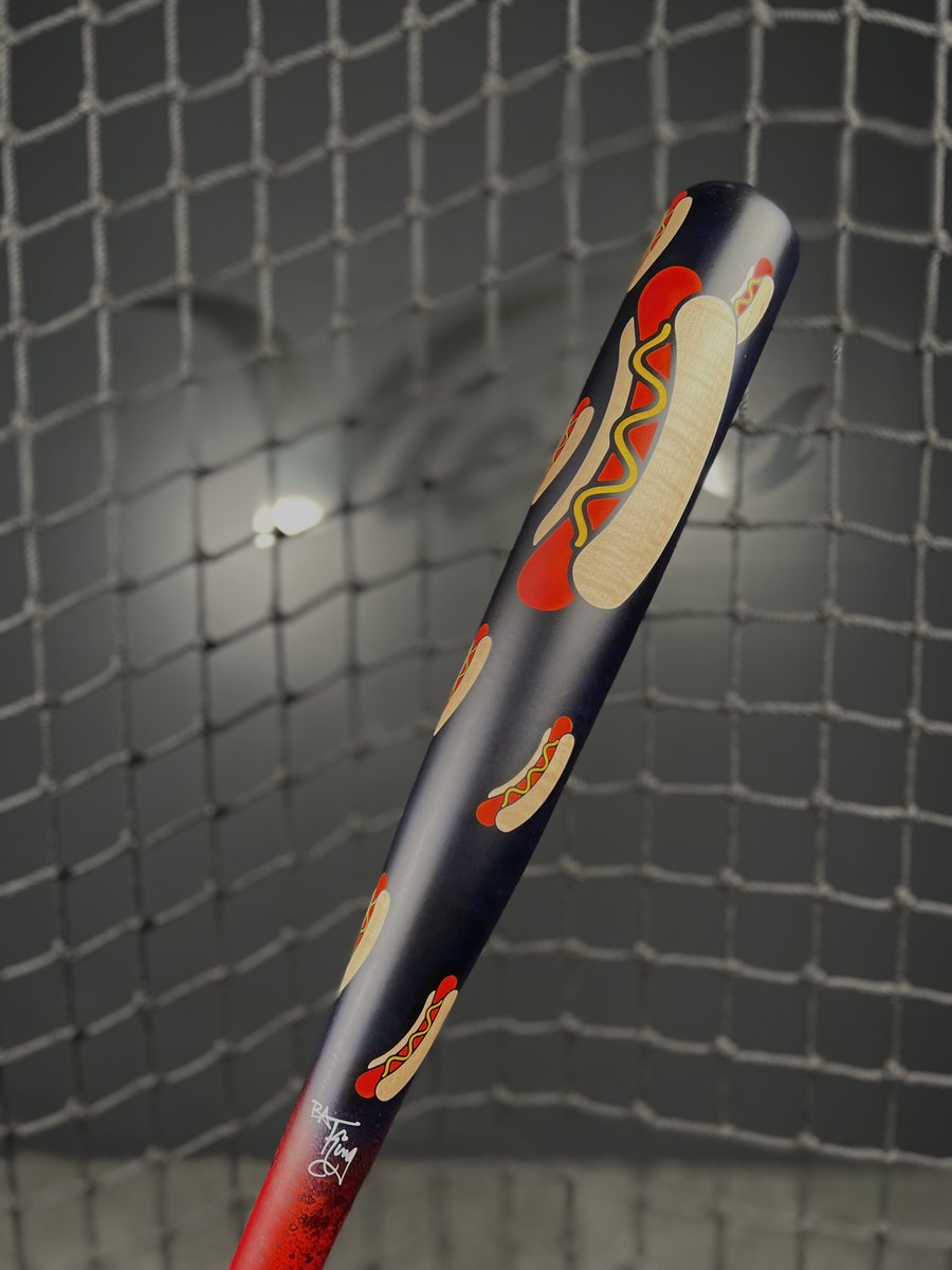 Dietz & Watson tweet media