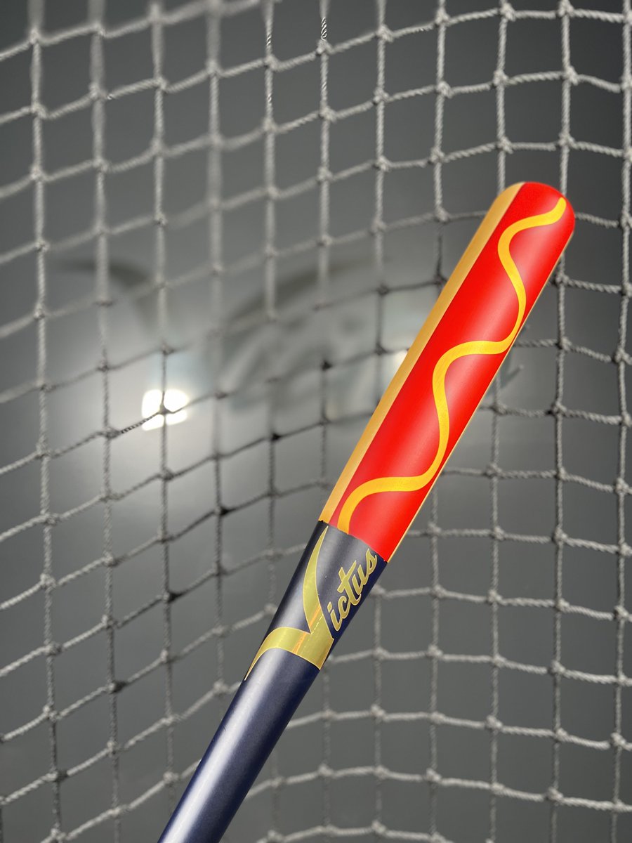 Dietz & Watson tweet media