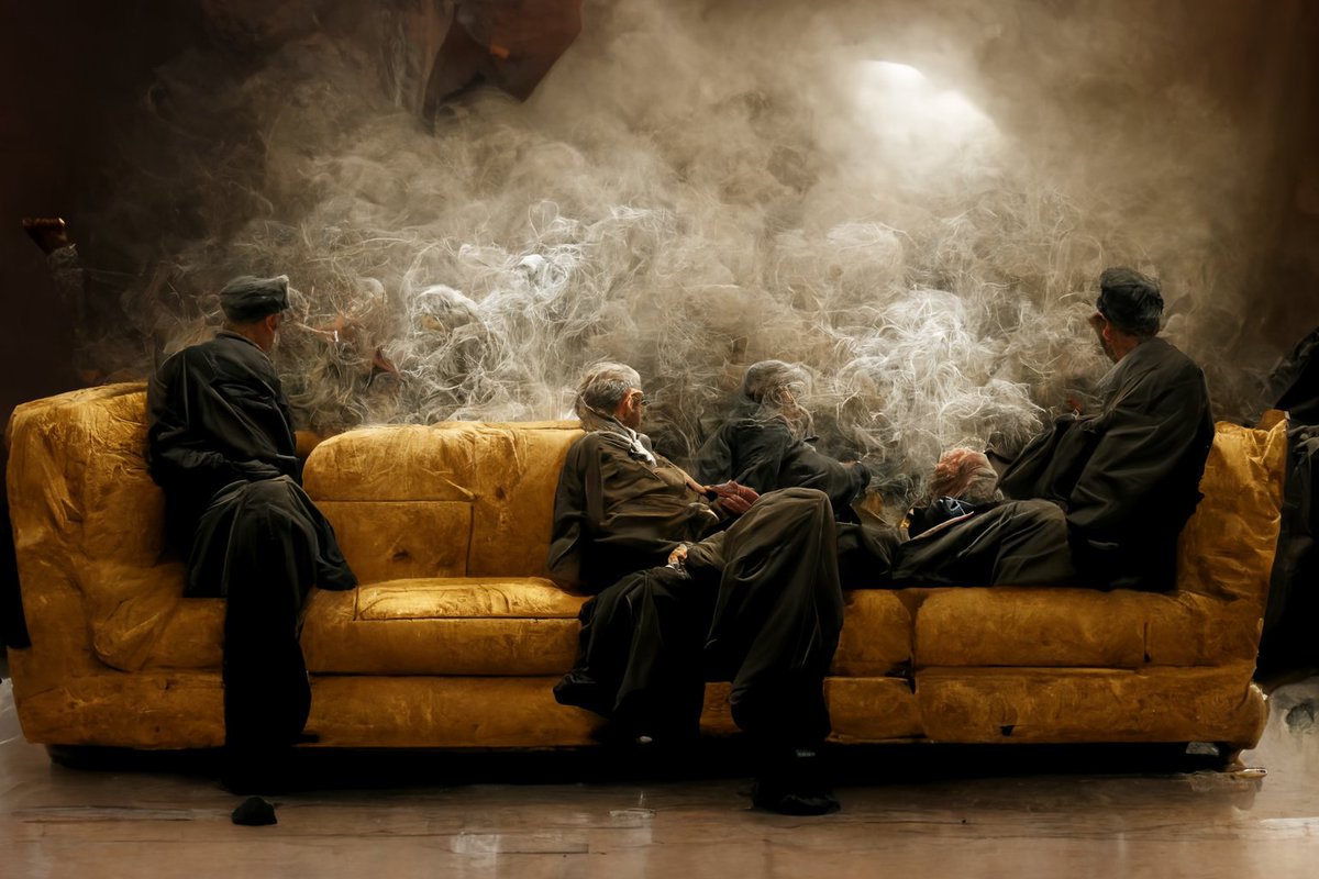 Thanks to <a href="/NinMoneli/">Nin Moneli</a> for buying it !