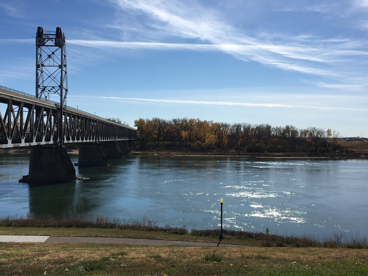 On retreat <a href="/SHMBenedictines/">Benedictine Sisters</a> in Yankton SD.  Day one: “My heart is ready, O God, my heart is ready” (Psalm 57). Scenes from the day.