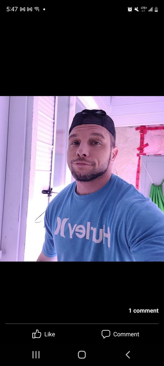 CanCanServe's tweet image. #fatherhood #canadiancannabis #Windsor #the519 #grower #breeder #awesome