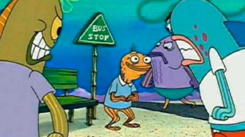 WGMI Media tweet media