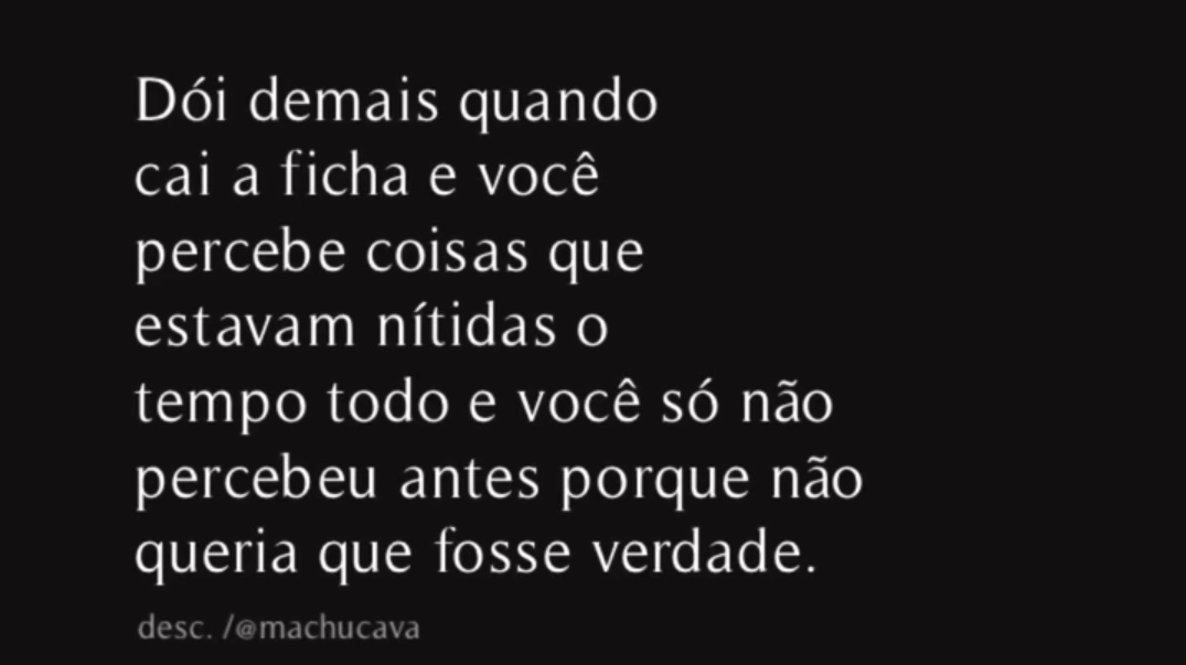 Byanccaa's tweet photo. https://t.co/RggQUnII3i