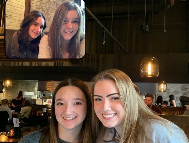 Team Booth tweet media