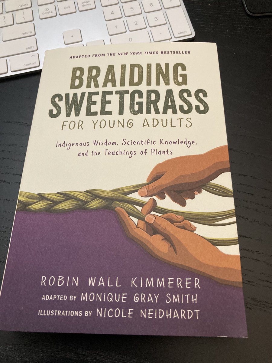 Carolyn Roberts (@mcarolynroberts) on Twitter photo How my heart is filled with happiness right now! I am so excited to read this. Thank you <a href="/ltldrum/">Monique Gray Smith</a> ❤️❤️ How my heart is filled with happiness right now! I am so excited to read this. Thank you <a href="/ltldrum/">Monique Gray Smith</a> ❤️❤️