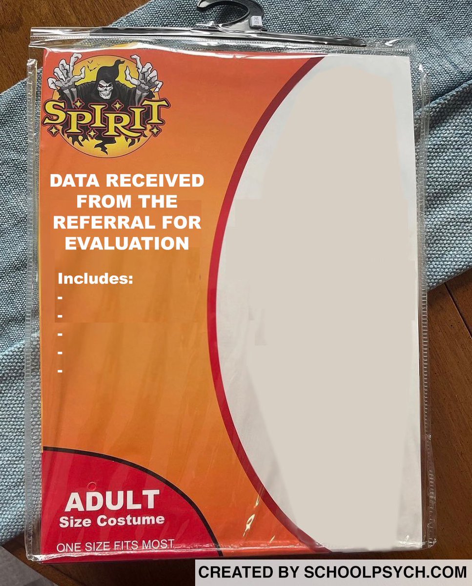 TheHelloFound's tweet image. Happy Halloween! These are just too good not to share! Thanks, @PeachieSpeechie  and @SchoolPsychDCom, for making us laugh! #SchoolPsych #SLPeeps #SchoolSLP