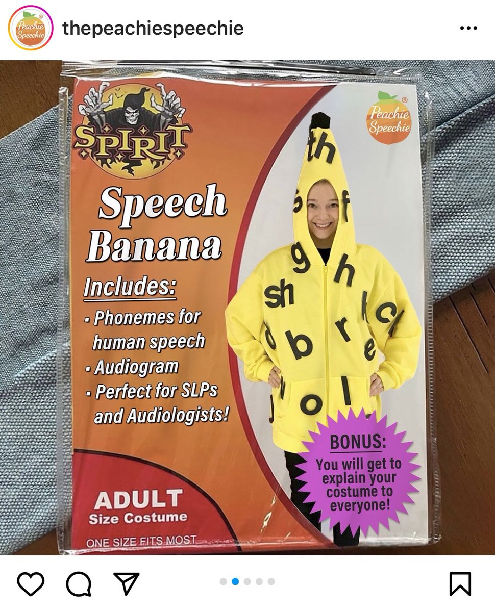 TheHelloFound's tweet image. Happy Halloween! These are just too good not to share! Thanks, @PeachieSpeechie  and @SchoolPsychDCom, for making us laugh! #SchoolPsych #SLPeeps #SchoolSLP