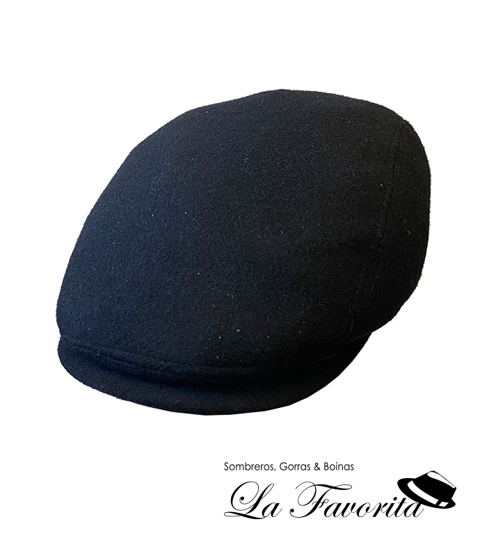 LaFavoritaCB's tweet photo. Gorra de lana modelo Lena con orejeras. Impermeable. Disponible en Azul, Negro y Gris oscuro. Hecha en Italia. 

https://t.co/gaG7yEhZix

#lafavorita #lafavoritacb #plazamayor25 #madrid #desde1894 #comerciocentenario #sombrereria #gorra #orejeras #lana #impermeable #hatlovers https://t.co/FMoBrh0Co7