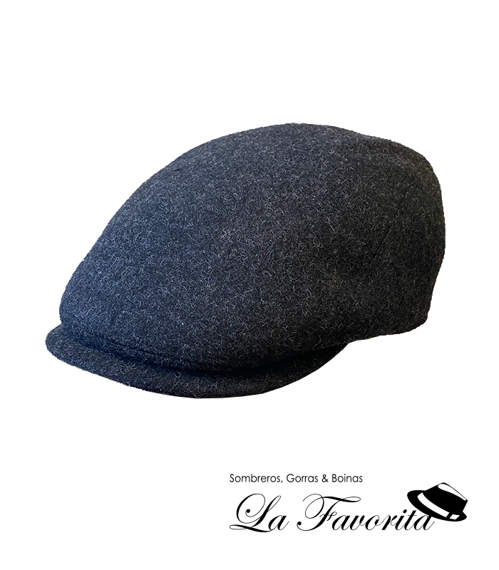 LaFavoritaCB's tweet photo. Gorra de lana modelo Lena con orejeras. Impermeable. Disponible en Azul, Negro y Gris oscuro. Hecha en Italia. 

https://t.co/gaG7yEhZix

#lafavorita #lafavoritacb #plazamayor25 #madrid #desde1894 #comerciocentenario #sombrereria #gorra #orejeras #lana #impermeable #hatlovers https://t.co/FMoBrh0Co7
