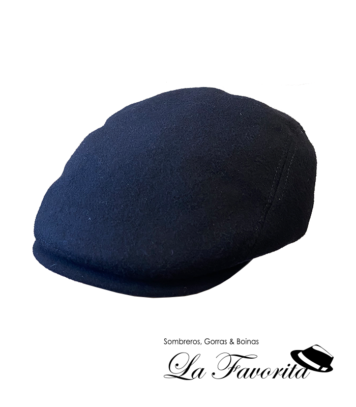 LaFavoritaCB's tweet photo. Gorra de lana modelo Lena con orejeras. Impermeable. Disponible en Azul, Negro y Gris oscuro. Hecha en Italia. 

https://t.co/gaG7yEhZix

#lafavorita #lafavoritacb #plazamayor25 #madrid #desde1894 #comerciocentenario #sombrereria #gorra #orejeras #lana #impermeable #hatlovers https://t.co/FMoBrh0Co7