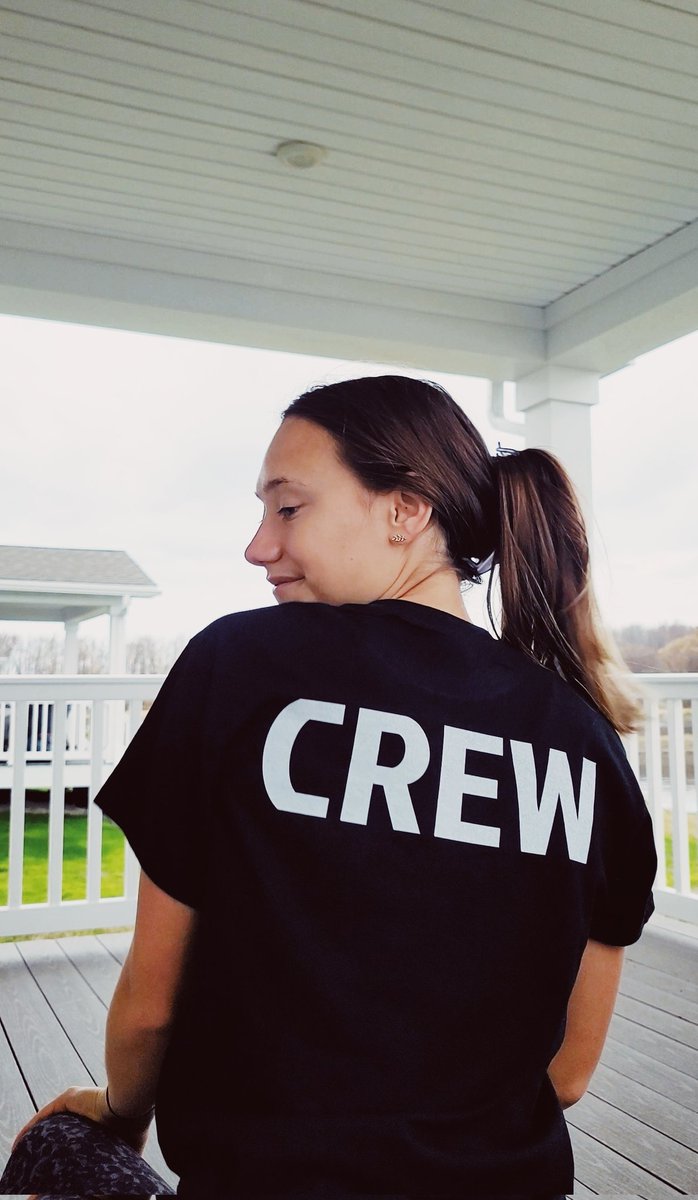loren3290's tweet photo. Made my own merch for Halloween 👻 @Zak_Bagans @GhostAdventures #GhostAdventures #zakbaganscostume #GhostAdventurescrew https://t.co/1C4sHdI9mB