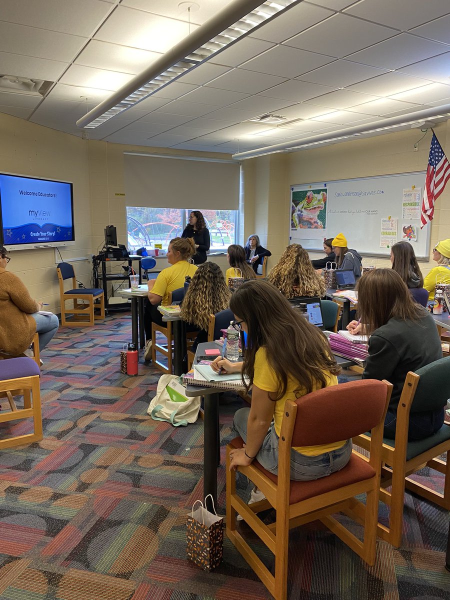 Ms. Amodeo (@msamodeoap) on Twitter photo MES Halloween Parade🧡🎃🖤 & Professional Development Minion Style. 💛<a href="/GoMESDukes/">Marlboro Elementary School</a> <a href="/marlborosd/">Marlboro CSD</a> <a href="/ms_toapha/">Ms. Toapha</a> <a href="/karleighkowalsk/">Karleigh Novak</a> MES Halloween Parade🧡🎃🖤 & Professional Development Minion Style. 💛<a href="/GoMESDukes/">Marlboro Elementary School</a> <a href="/marlborosd/">Marlboro CSD</a> <a href="/ms_toapha/">Ms. Toapha</a> <a href="/karleighkowalsk/">Karleigh Novak</a>