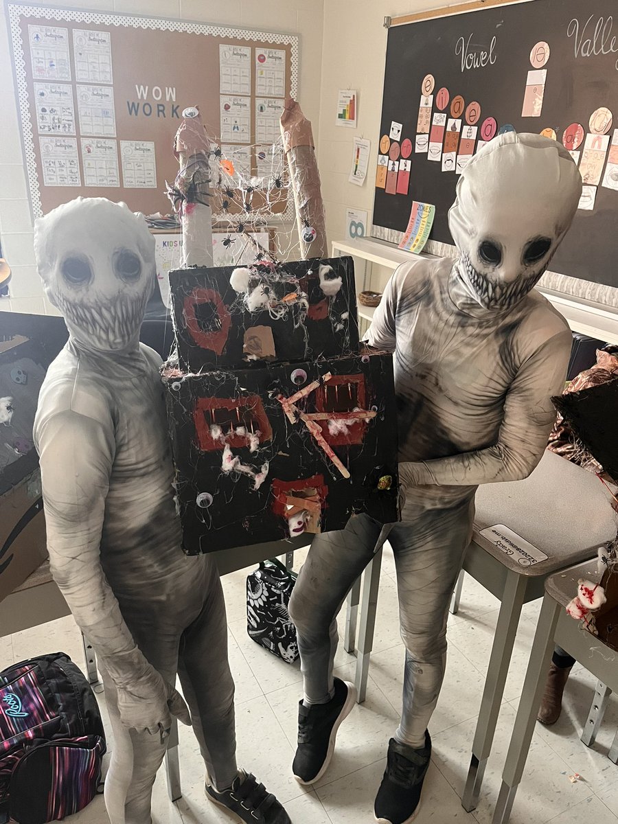 Tasha Bullock tweet media