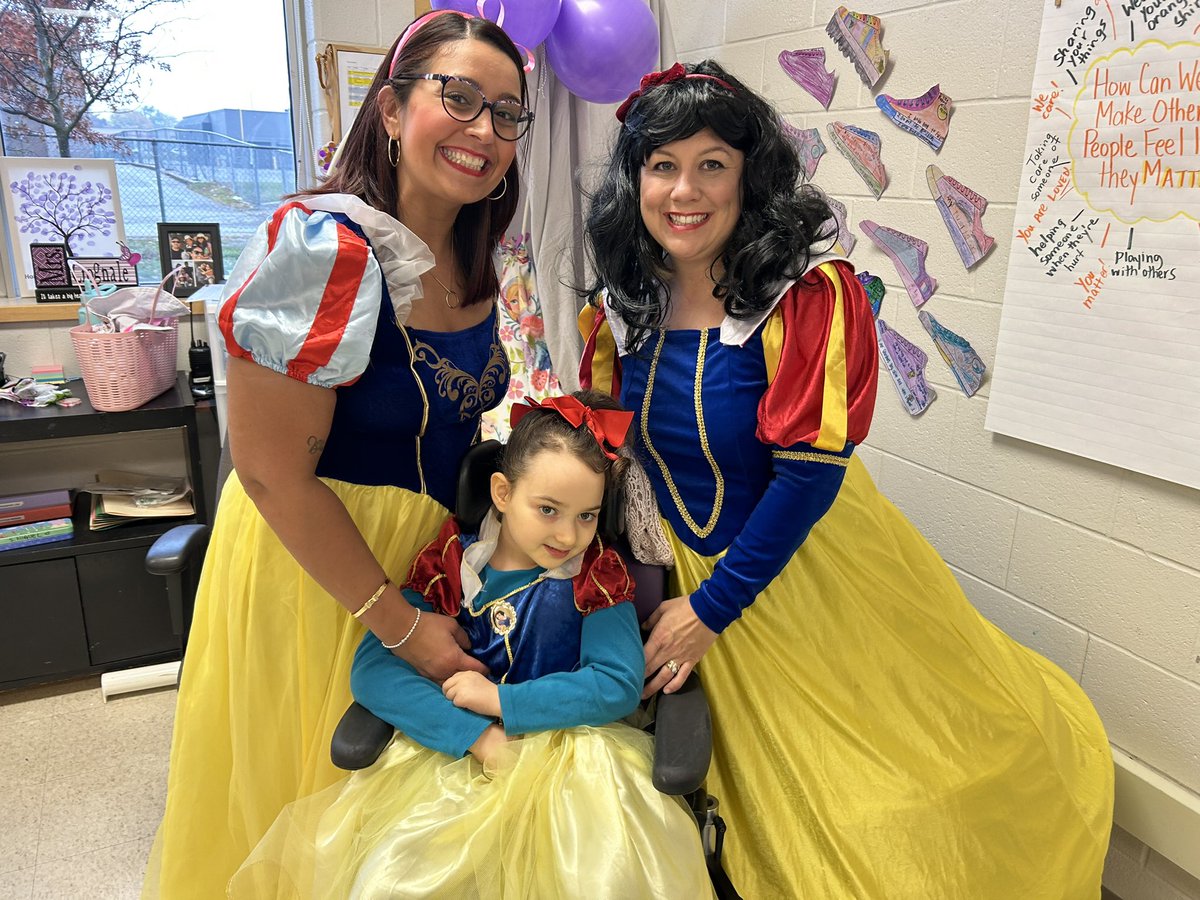 Melissa Crognale (@mrscrognale) on Twitter photo 