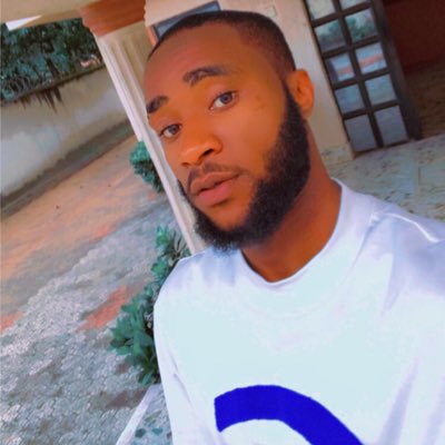 Henryjackson maleek tweet media