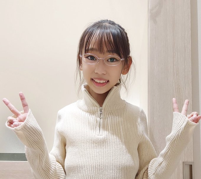 HiyoriのTwitter画像15