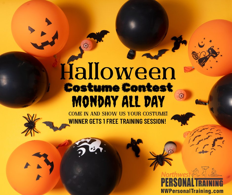 nwptraining's tweet image. Are you in a winning mood?

conta.cc/3TV6pfA