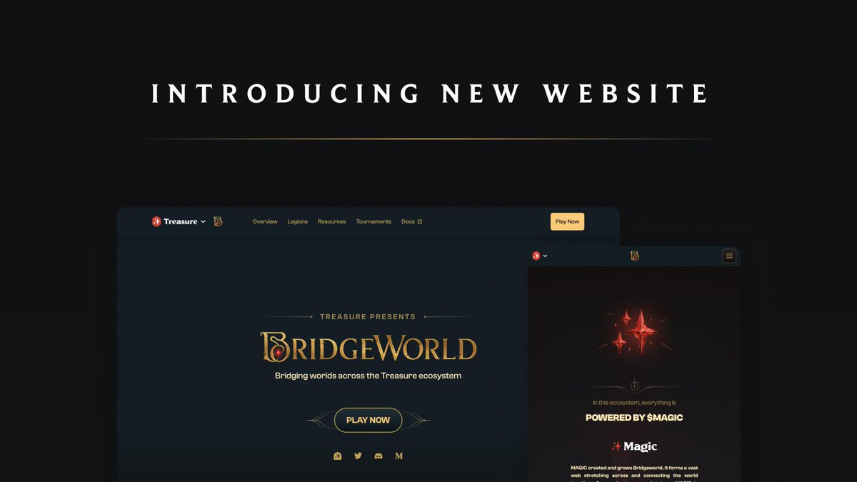 Smol Preeminent (Mike Lau) tweet media