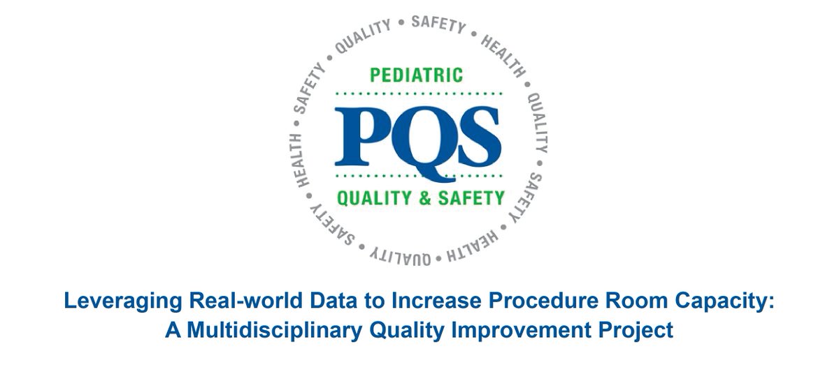Peer-reviewed proof of AdaptX’s impact on capacity, burnout, and revenues. GI team used AdaptX to dramatically increase revenue and reduce overtime, by leveraging their real-world data to manage care across patients. journals.lww.com/pqs/Fulltext/2…