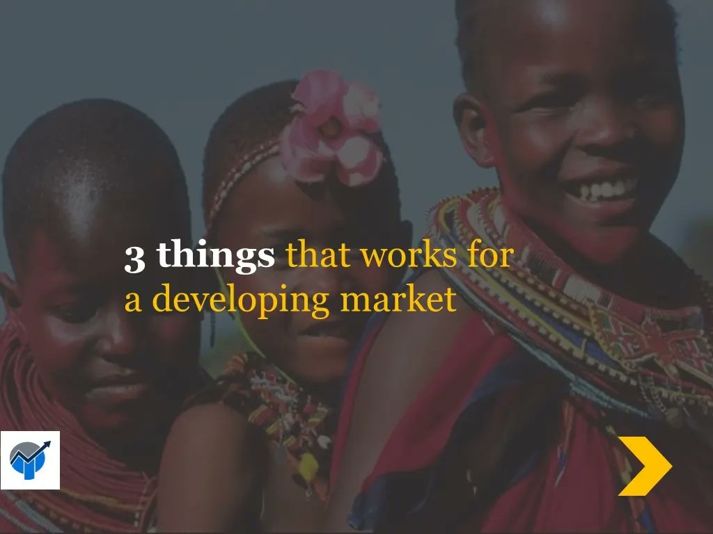 StrategyPandC's tweet photo. An emerging market economy is the economy of a developing nation which is becoming more engaged with global markets as it grows. https://t.co/n0tonYCueQ