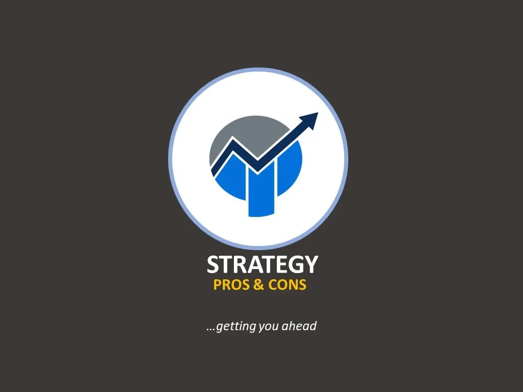 StrategyPandC's tweet photo. Characteristics of developed markets may include strong economic growth, high per capita income, liquid equity and debt markets, accessibility by foreign investors, and a dependable regulatory system. https://t.co/SmBflN9ZUD