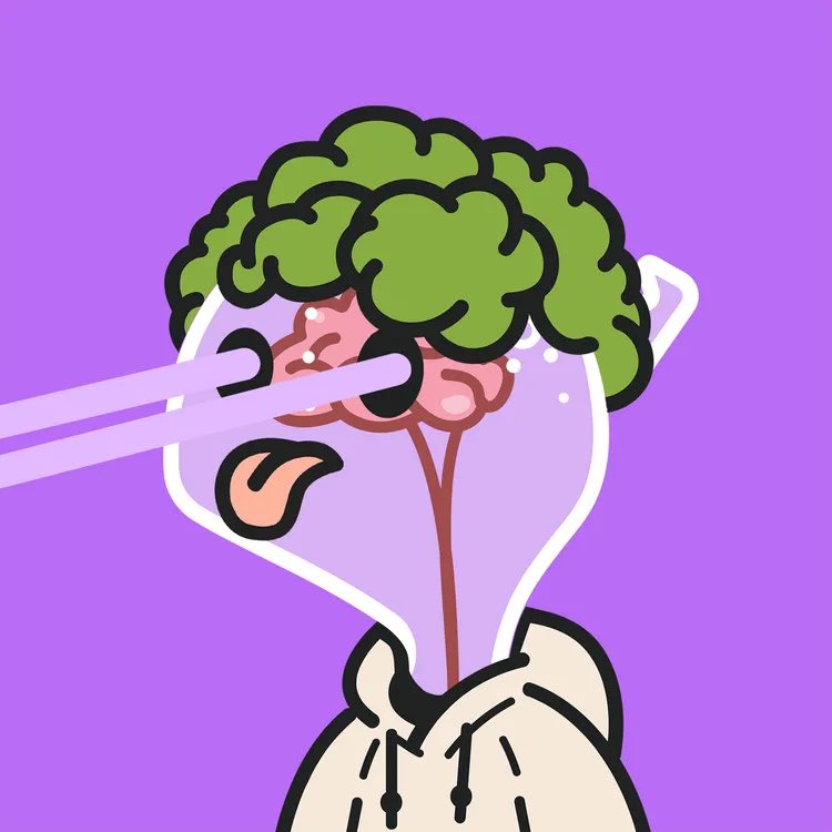 After seeing <a href="/LongLostNFT/">Long Lost</a> over and over again on my twitter page i had to finally join the fam with this two ghost‘s #lostaf