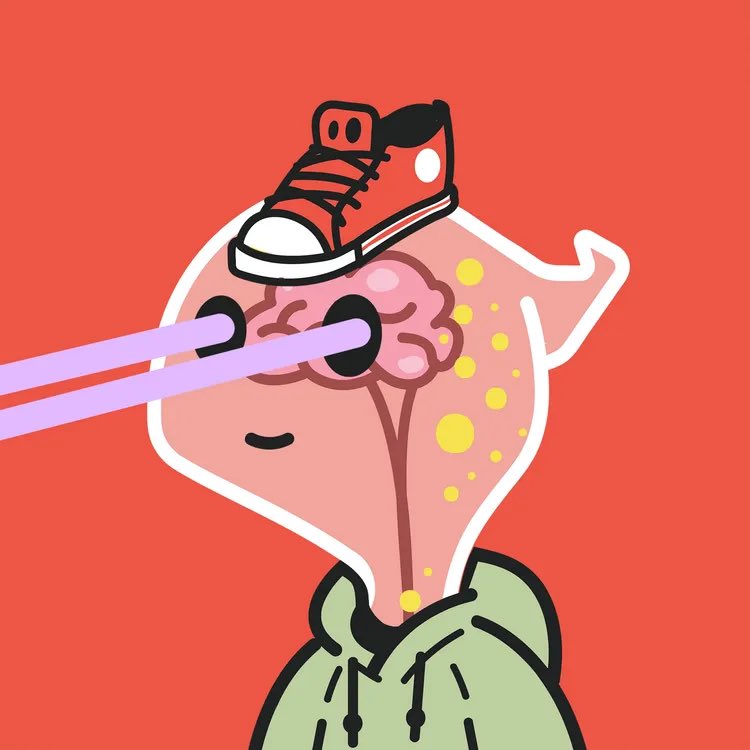 DrGrape🍇 tweet media