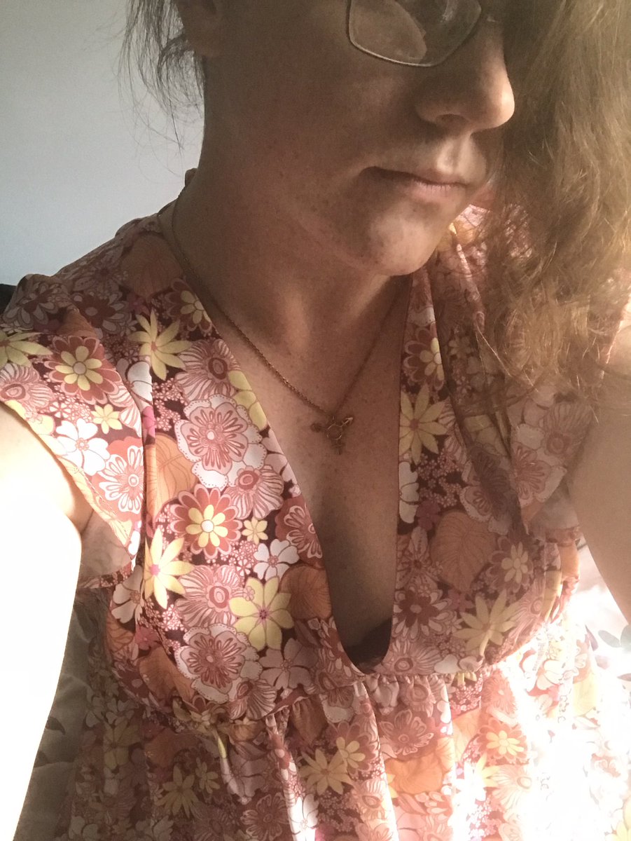 anaverageghost's tweet image. So I don’t take pictures of myself much but I have every day this month to help get more comfortable with it, gonna drop a few of my favorites. Ya… I still have to work a bit at this