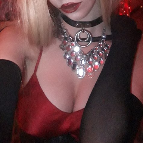 Lillithhh666's tweet photo. #nsfwtwt dm me for hot pic <3 https://t.co/TlxYG2sLrX