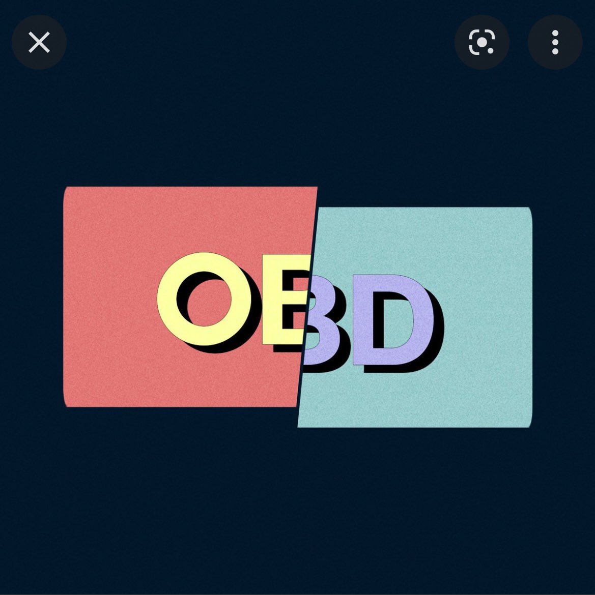 Muldog_17 tweet media