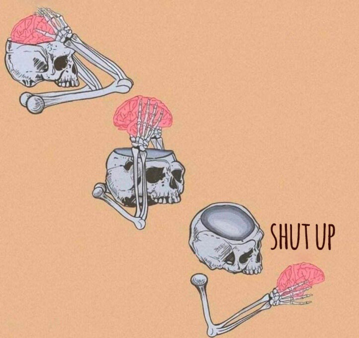 tattooed on my brain nazareth