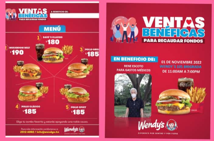 Ey Uds. Será me podrían ayudar es en San Peter <a href="/ca_acosta/">Carlos Andrés Acosta</a> <a href="/fervarelahn/">Fer Varela</a> <a href="/binbocruz/">Binbo Cruz</a> <a href="/NonoElBohemio/">Nono</a> <a href="/luislarahn/">Luis Lara</a>
