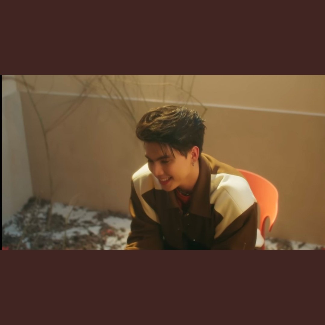 blgmmtvv's tweet photo. fighting with air right now #GMMTV #LoveinTheAir #LoveinTheAirOpenHeart #MakeItBreakIt https://t.co/uAIdcvBcWt