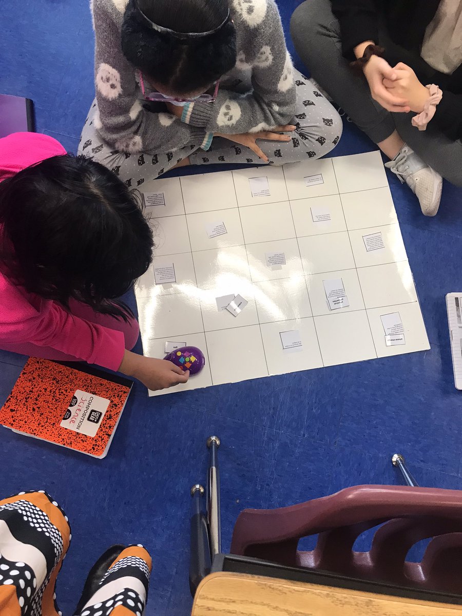 Tracy Spain tweet media