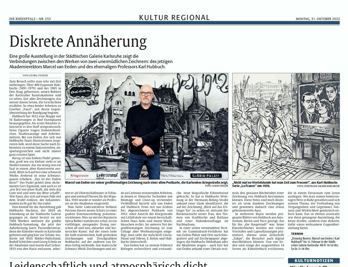 Marcel van Eeden tweet media