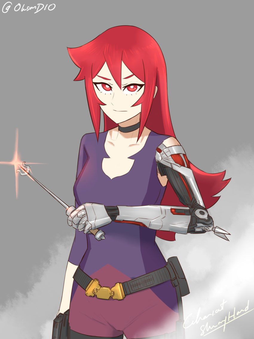 Halloween ? 

I can join in on this , right ?