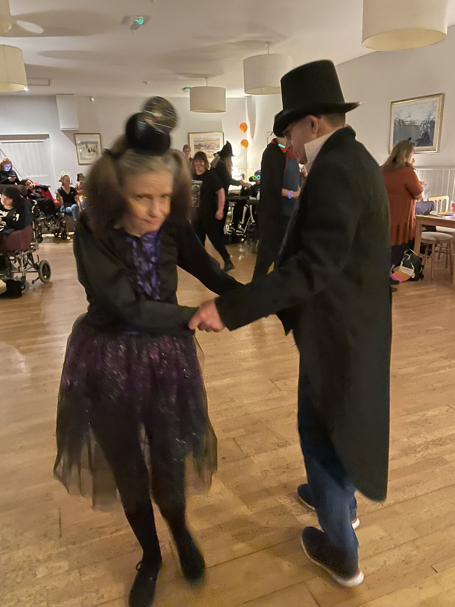 Happy Halloween 👻 🎃#Halloween #madewithcare #socialcare