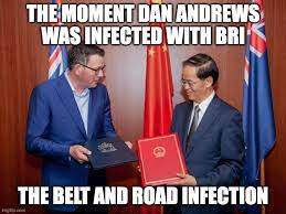karlene1968's tweet photo. @NetballAust You think this corrupt, misogynistic, dictator of a bankrupted state is better than Gina? You should all be ashamed of yourselves. You aren't fit to represent our country.
#NationalDisgrace #NationalEmbarrassment #EpicFAIL #NotWorthyofRepresentingAus #SACKtheCEO https://t.co/MMpiDPNBi4