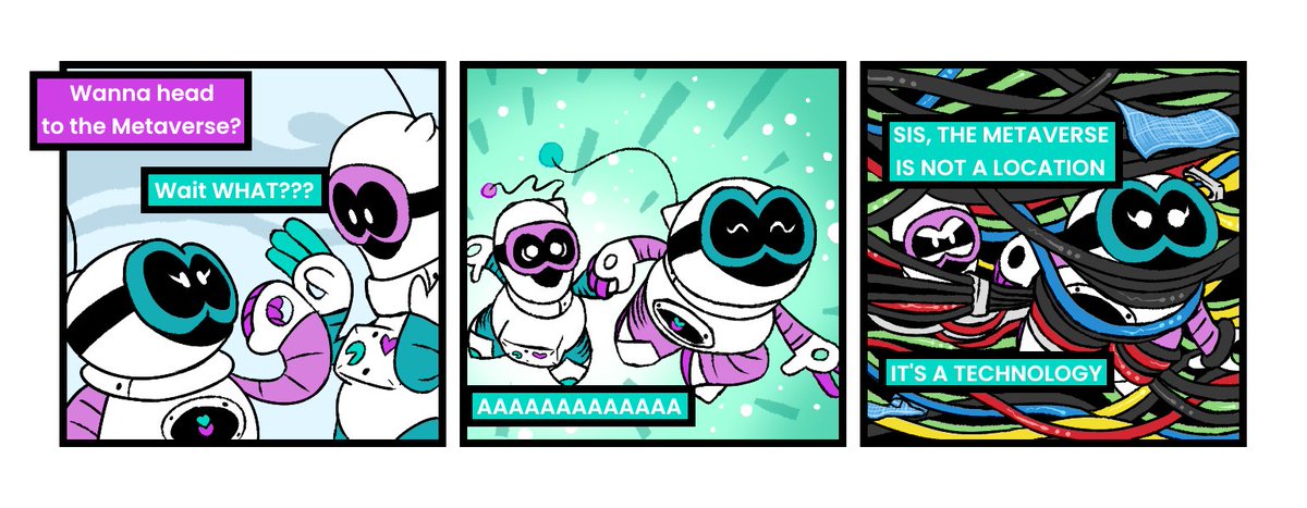 DesaComics tweet picture