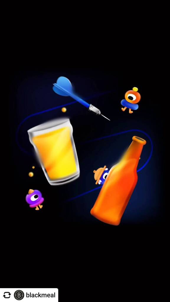 #motiontober2022 repost.
 instagr.am/reel/CkZO6Ikol…