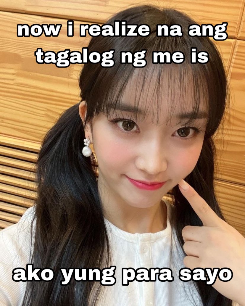 filoslayc's tweet photo. eurt https://t.co/9zTaKaDRY0