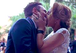 RC: Me gusta Fidel porque es Fidel💜 #APOYOROCIO31O #EnElNombreDeRocio9