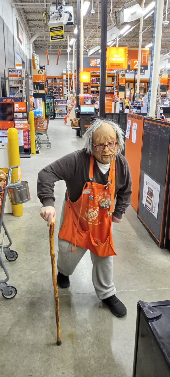 Doris Cruz tweet media