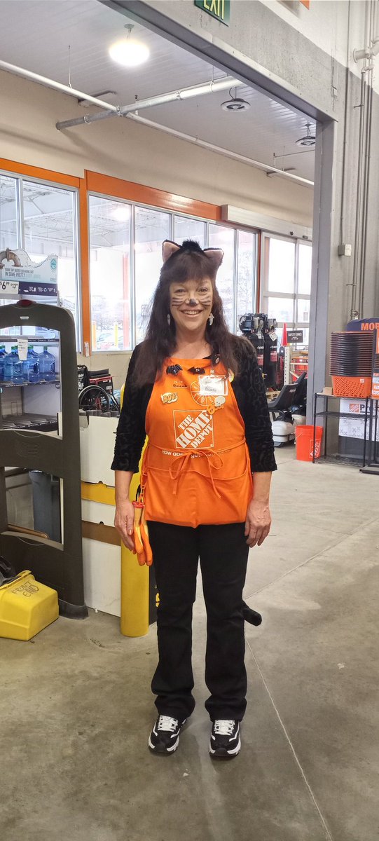 Doris Cruz tweet media