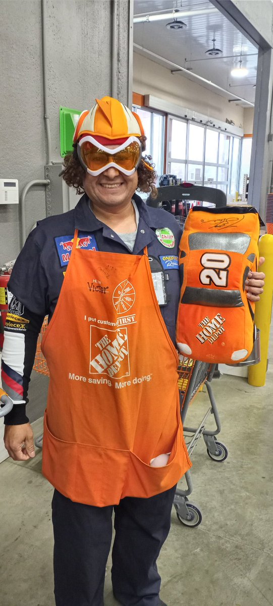 Doris Cruz tweet media