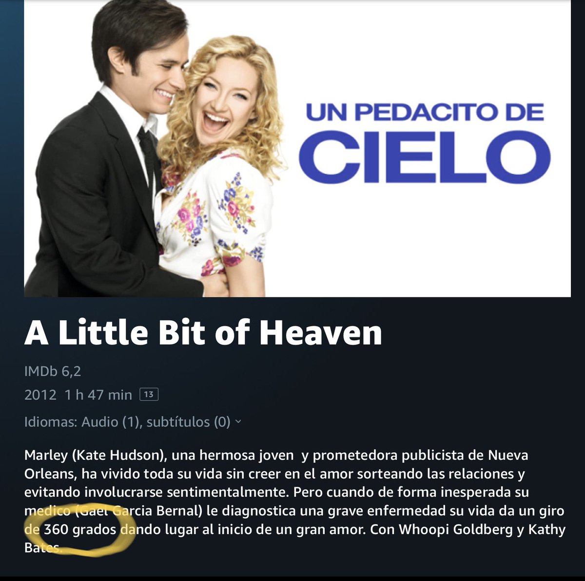 Las Bases📚 tweet media