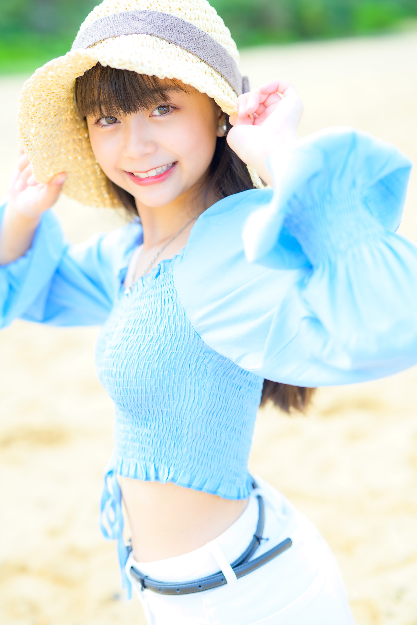 ゆうすけ on X: 