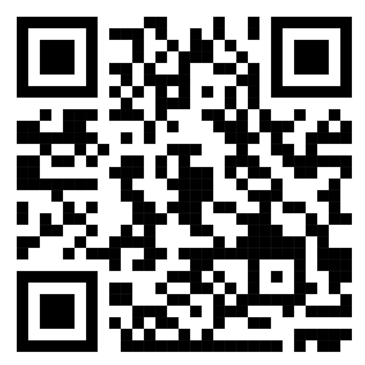 SmartBestAdv's tweet image. #Advertising #solution #design #photography 

Portfolio SMART BEST Adv.