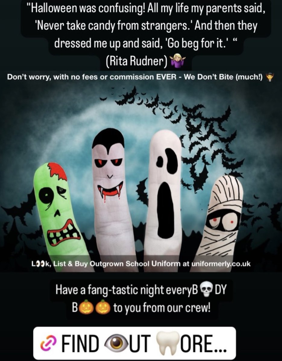 #halloweenkidscostumes
#Halloween #halloweenuk